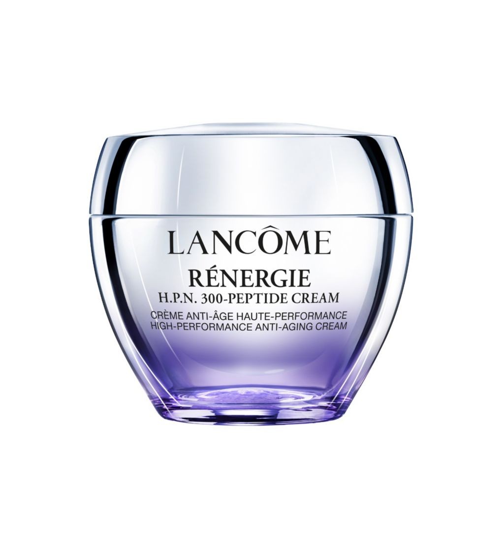 Lancôme Renergie H.P.N. 300-Peptide High-Performance Anti-Ageing Cream, 50ml