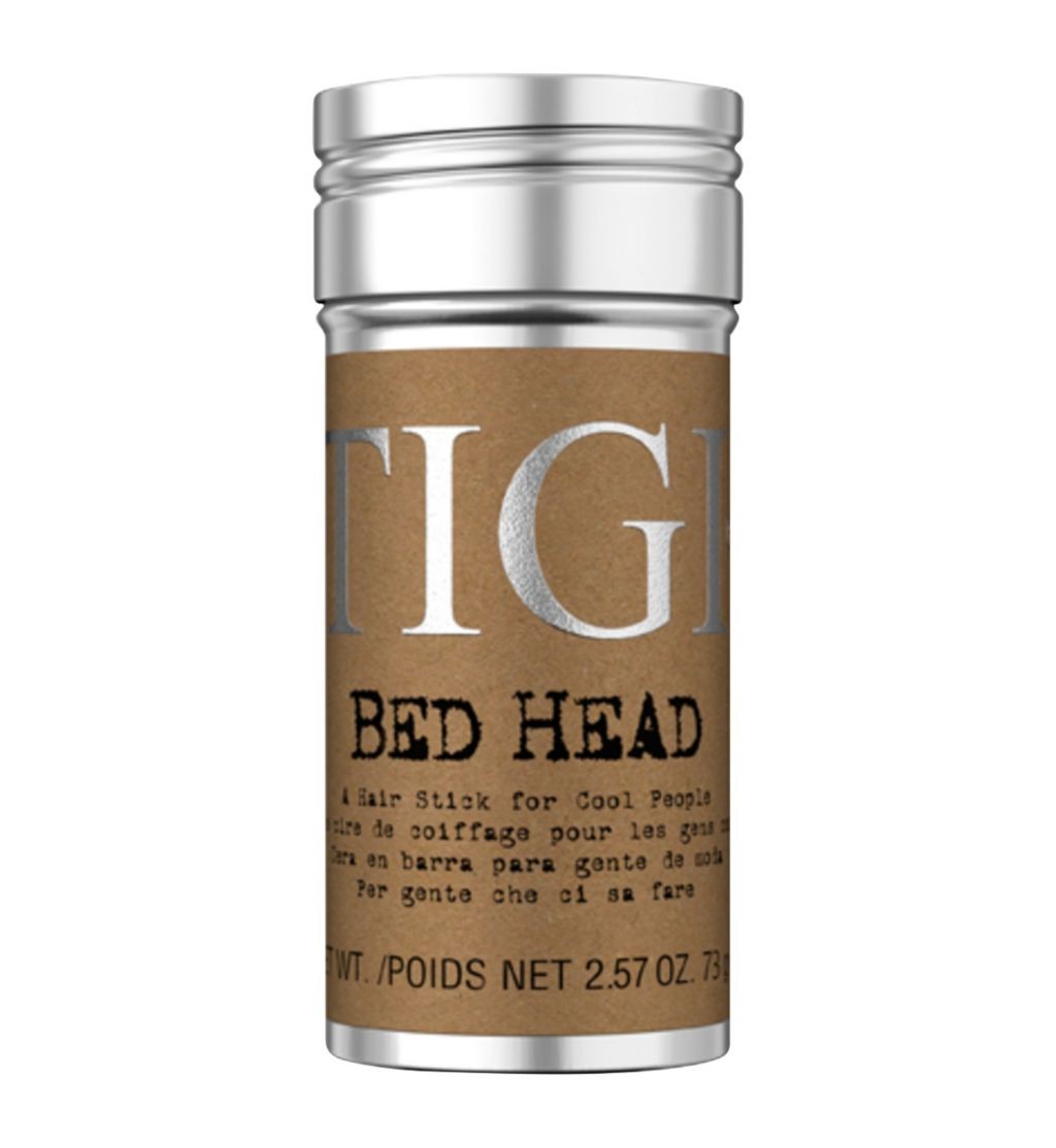 Bed Head By TIGI Hair Wax Stick 73g