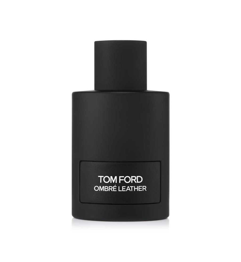 TOM FORD Ombre Leather Eau de Parfum 150ml