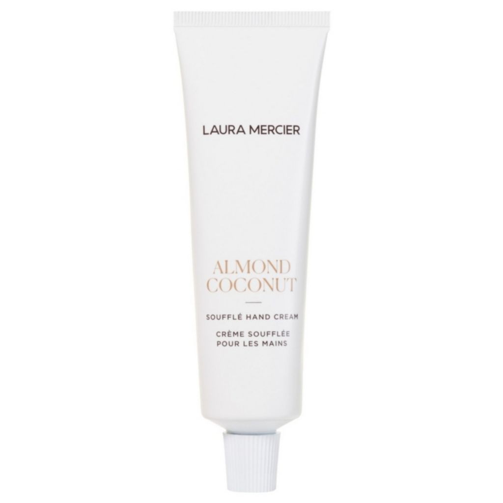Laura Mercier Soufflé Hand Cream 50ml - Almond Coconut
