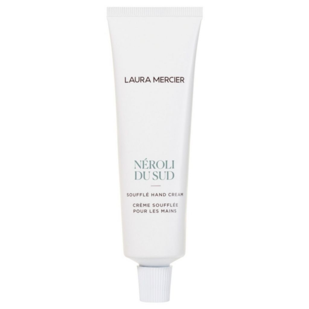Laura Mercier Soufflé Hand Cream 50ml - Néroli du Sud