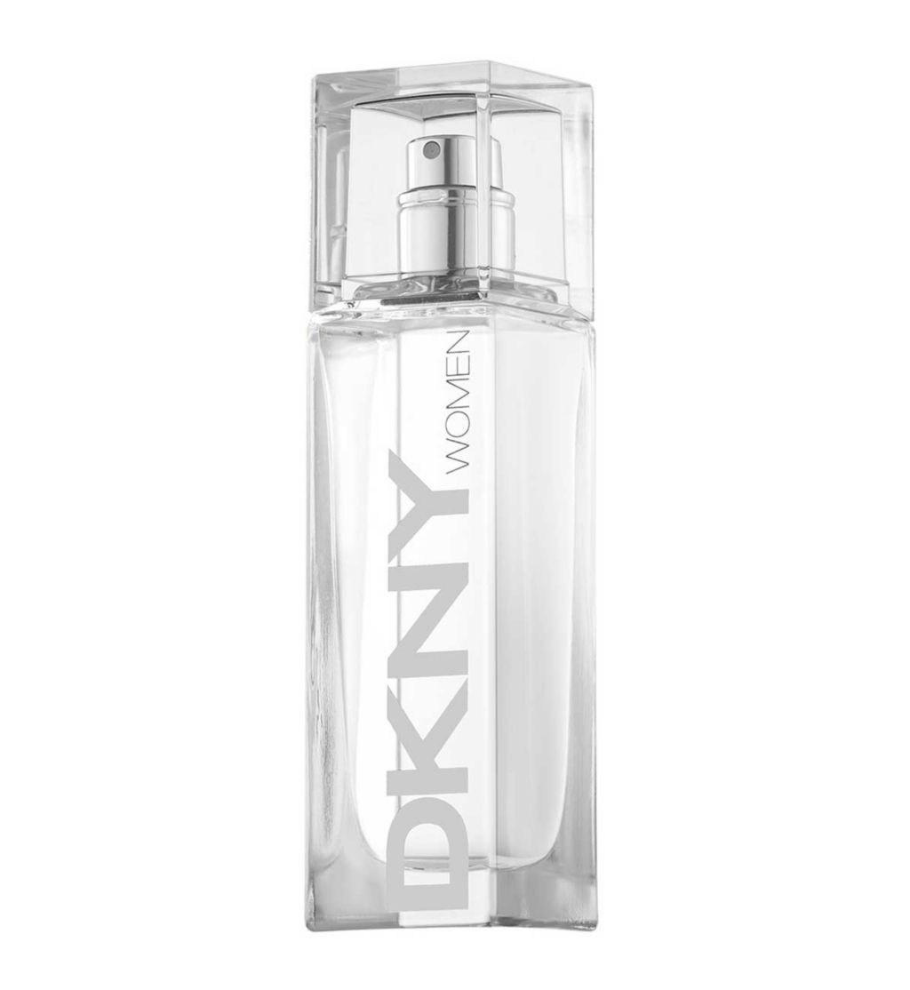 DKNY Original Eau de Toilette 30ml