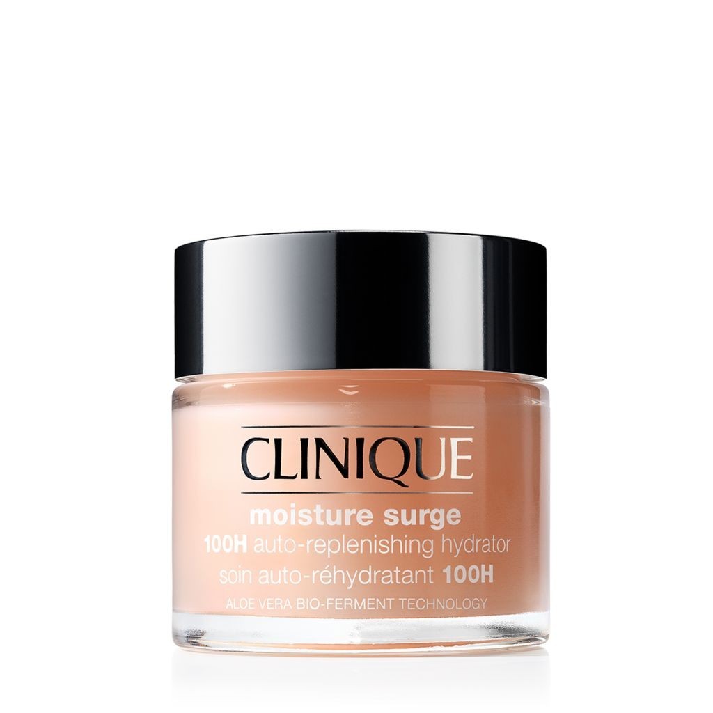 Clinique Moisture Surge™ 100H Auto-Replenishing Hydrator 75ml