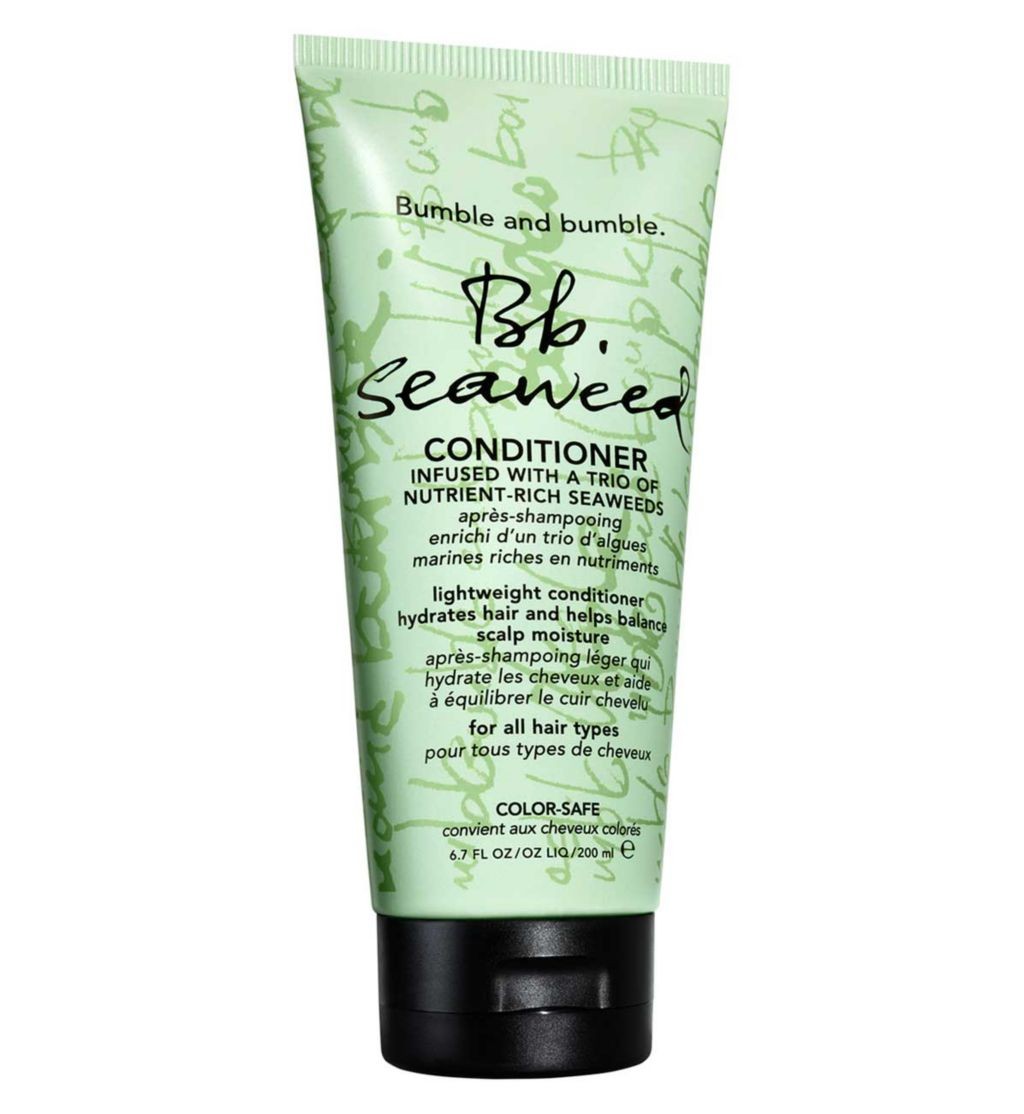 Bumble & bumble Seaweed Nourishing Conditioner 200ml