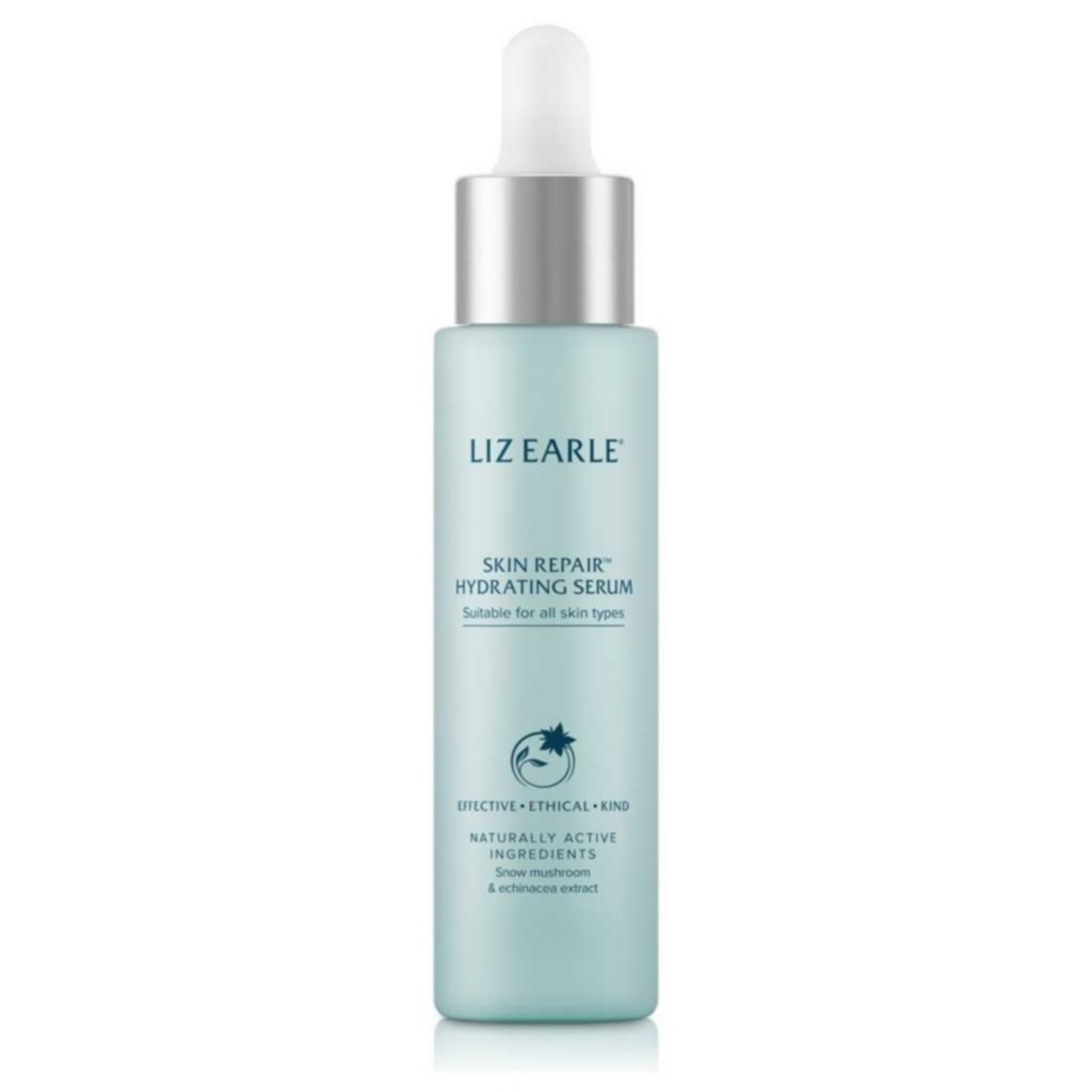 Liz Earle Skin Repair Hydrating Serum 30ml