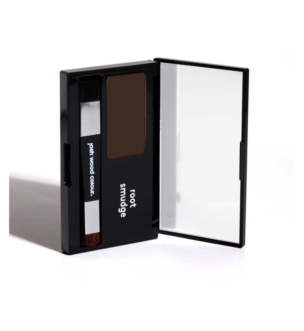 Josh Wood Colour Root Smudge Brown 4g
