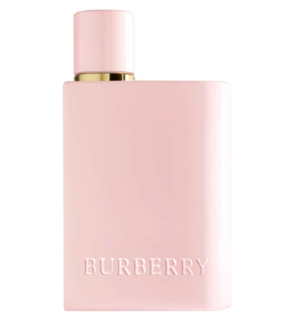 Burberry Her Elixir de Parfum for Women 50ml