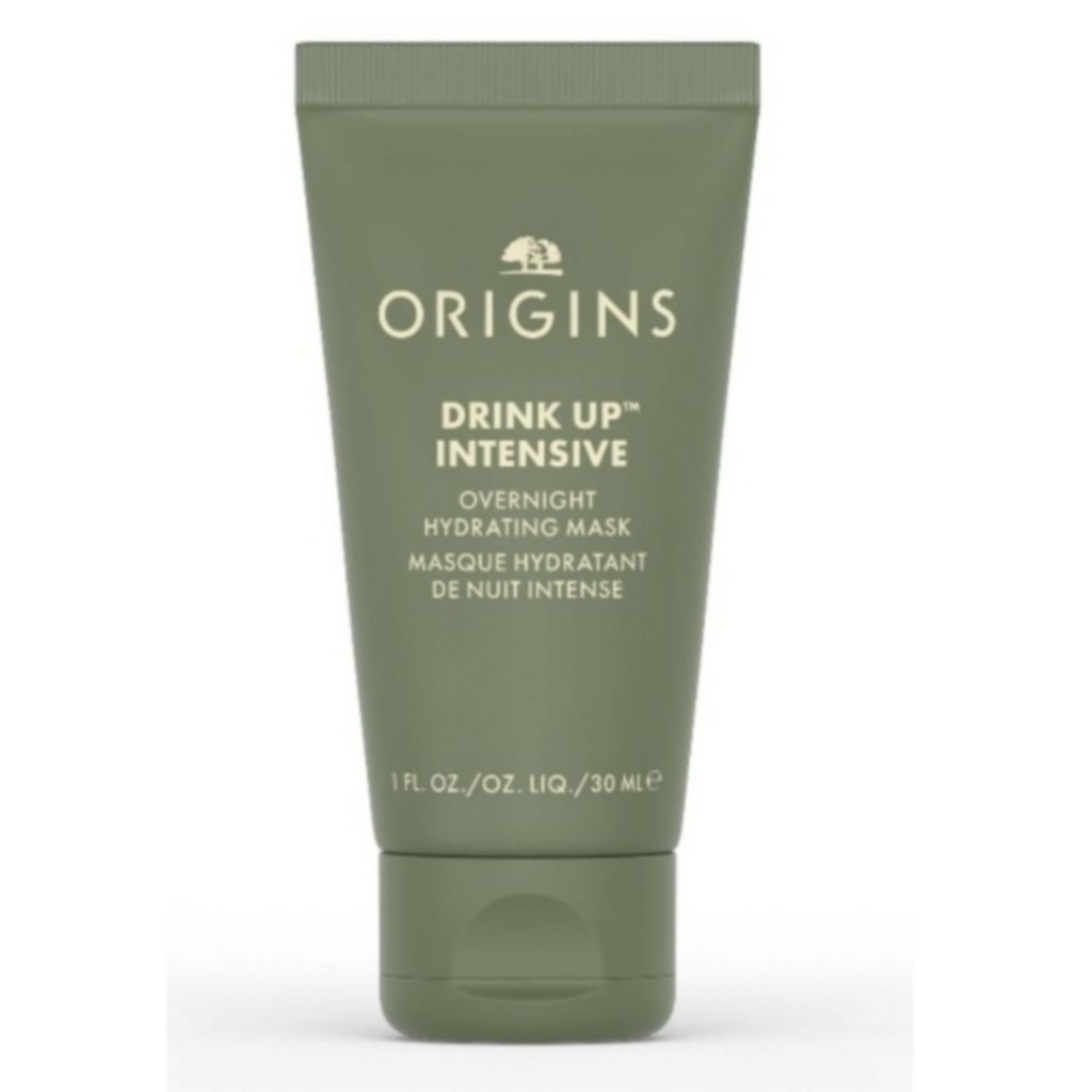 Origins Drink Up™ Intensive Overnight Hydrating Face Mask