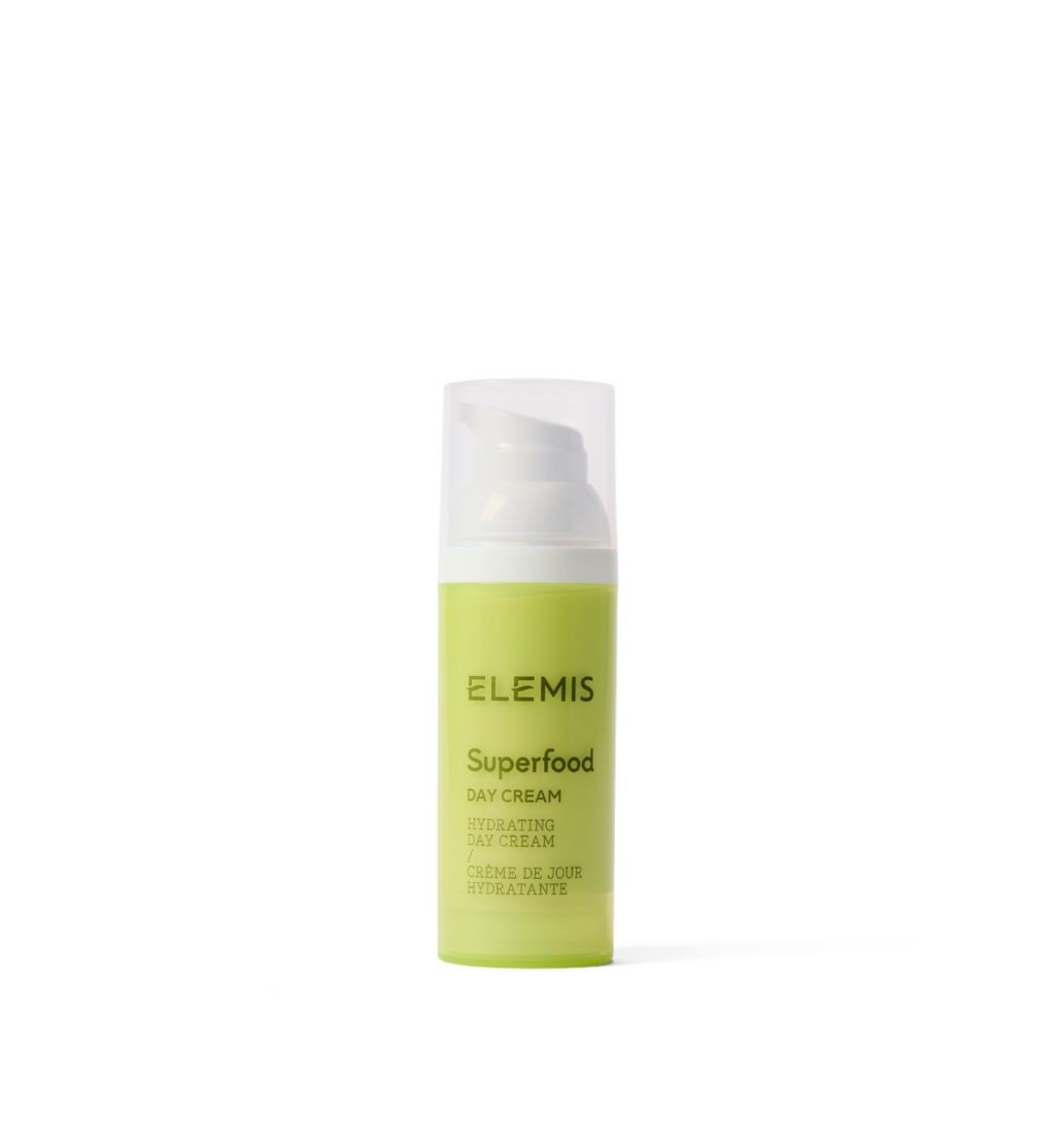 ELEMIS Superfood Day Cream 50ml