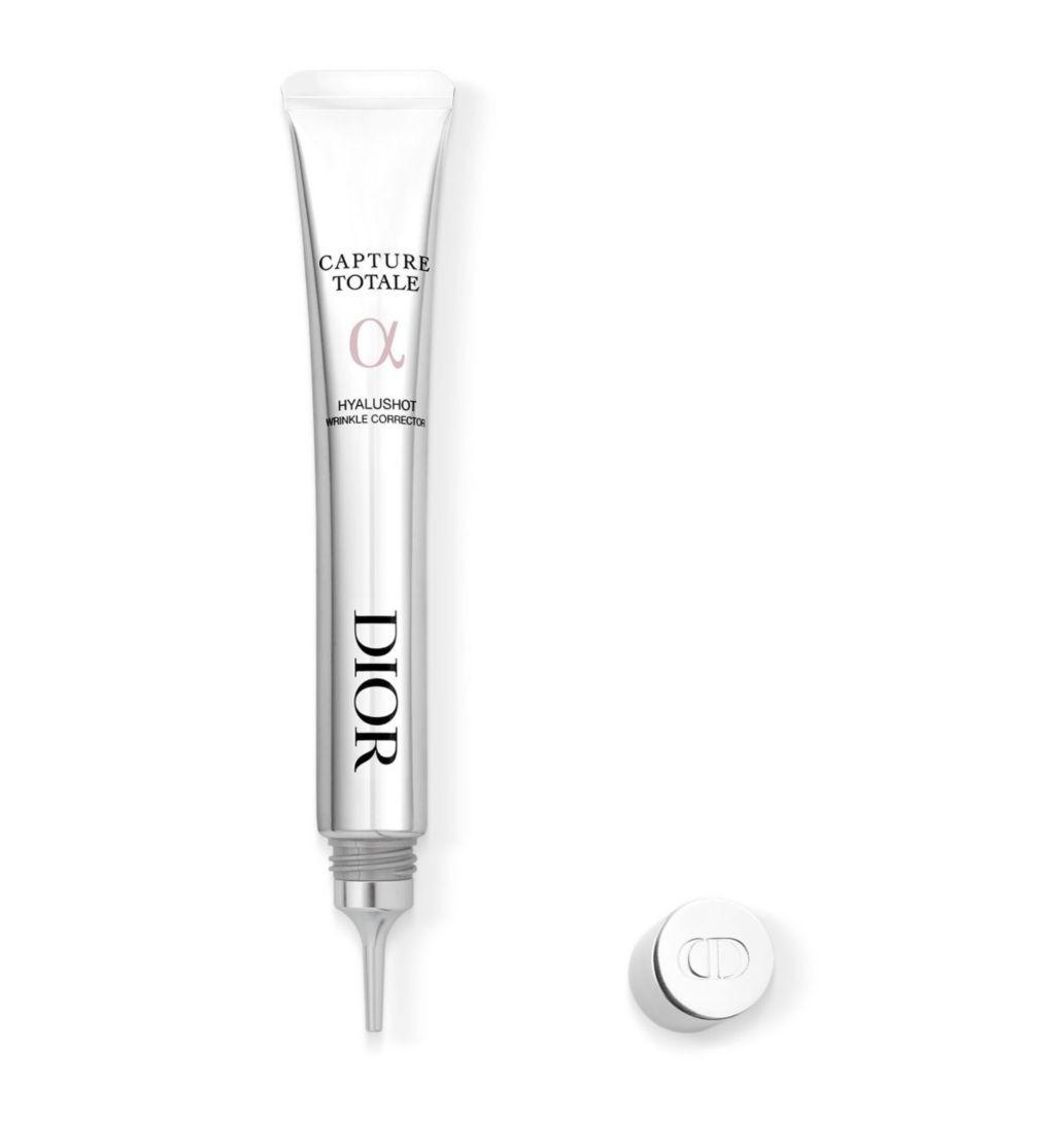 DIOR Capture Totale Hyalushot 15ml