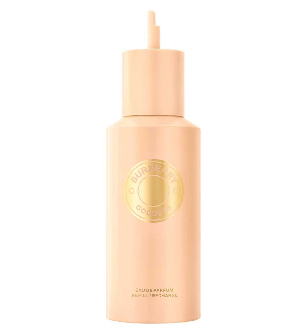 Burberry Goddess for Women Eau de Parfum Refill 150ml
