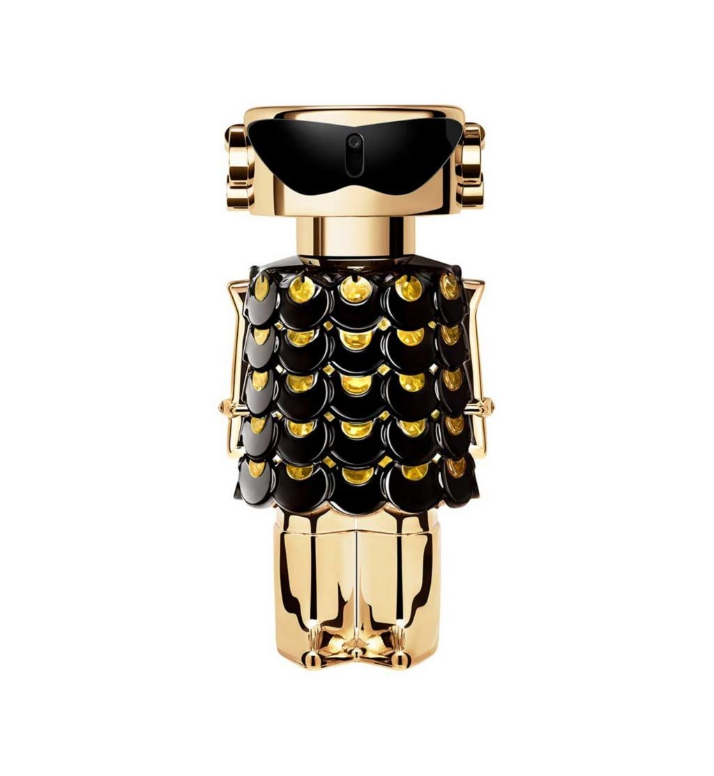 Rabanne Fame Parfum 50ml