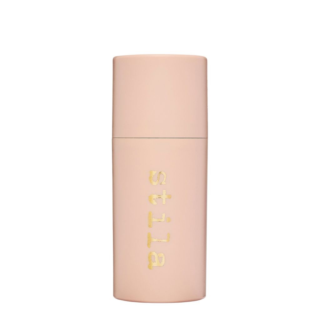 Stila All About the Blur Instant Blur Stick