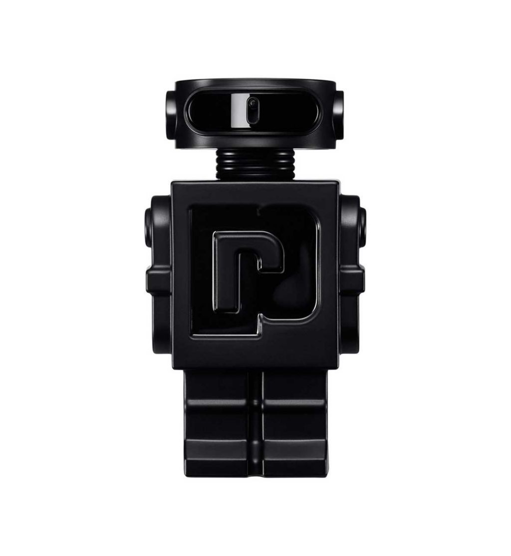 Rabanne Phantom Parfum 100ml