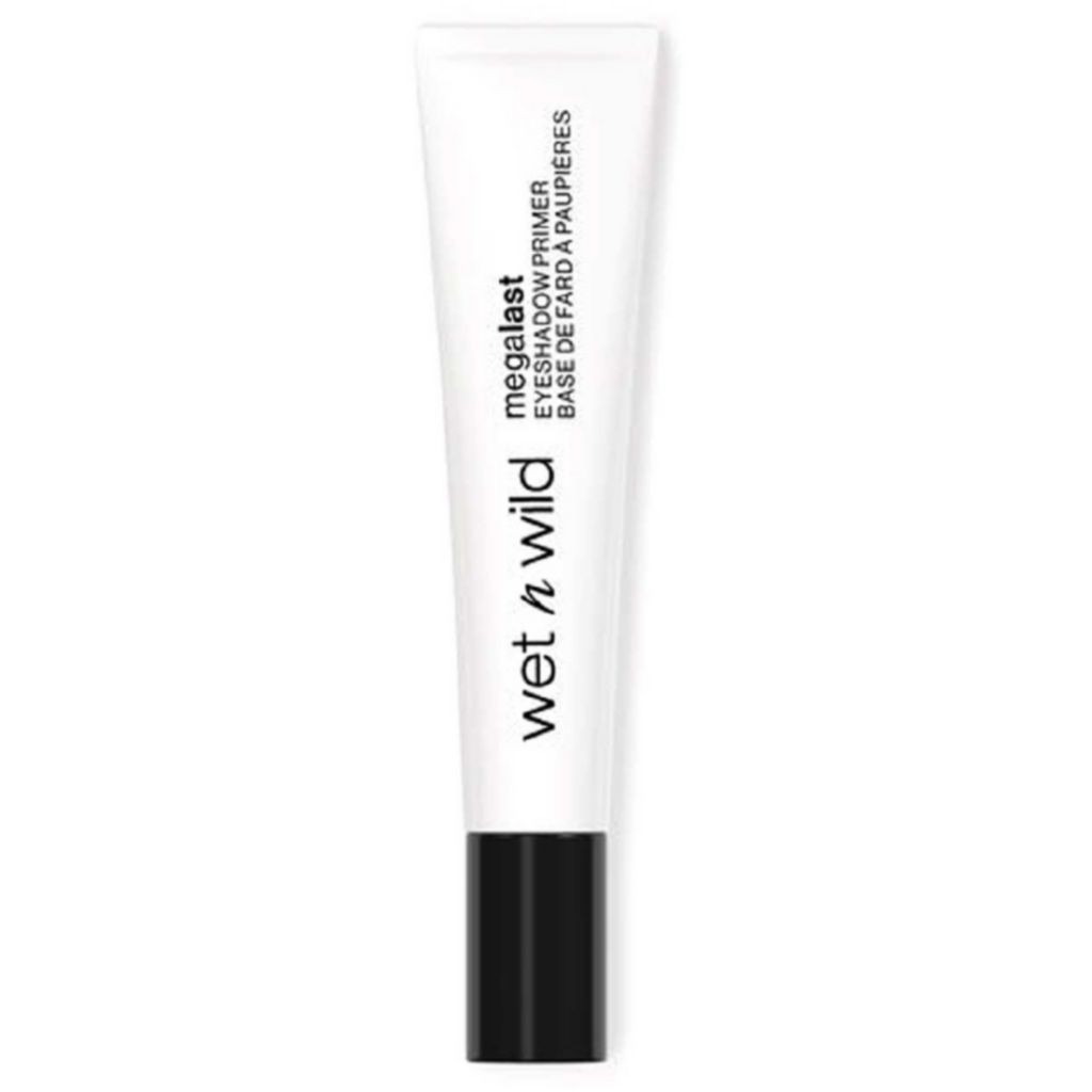 Wet n Wild Megalast Eyeshadow Primer