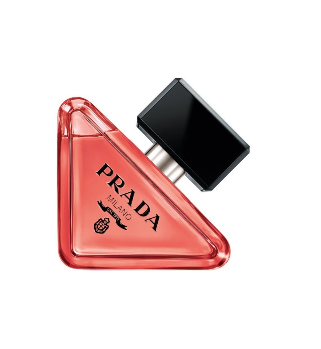 Prada Paradoxe Intense Eau de Parfum 50ml