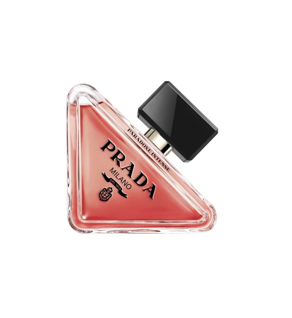 Prada Paradoxe Intense Eau de Parfum 90ml