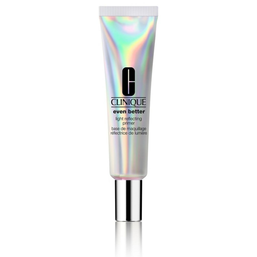 Clinique Even Better™ Light Reflecting Primer 15ml