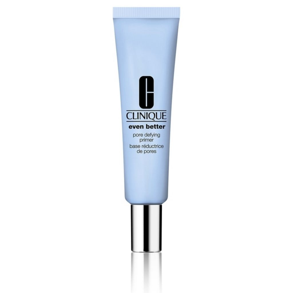 Clinique Even Better™ Pore Defying Primer 30ml