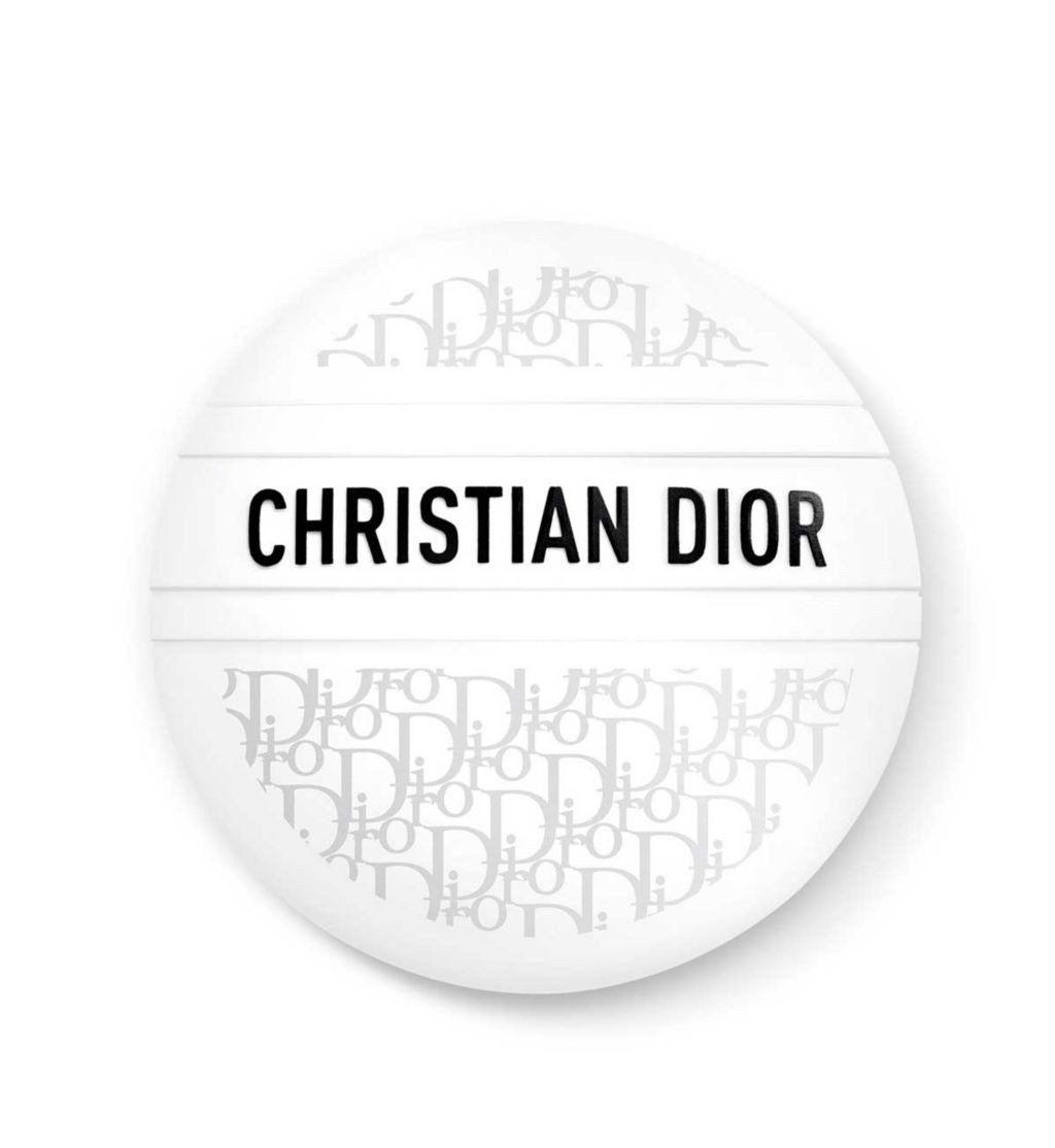 DIOR Le Baume