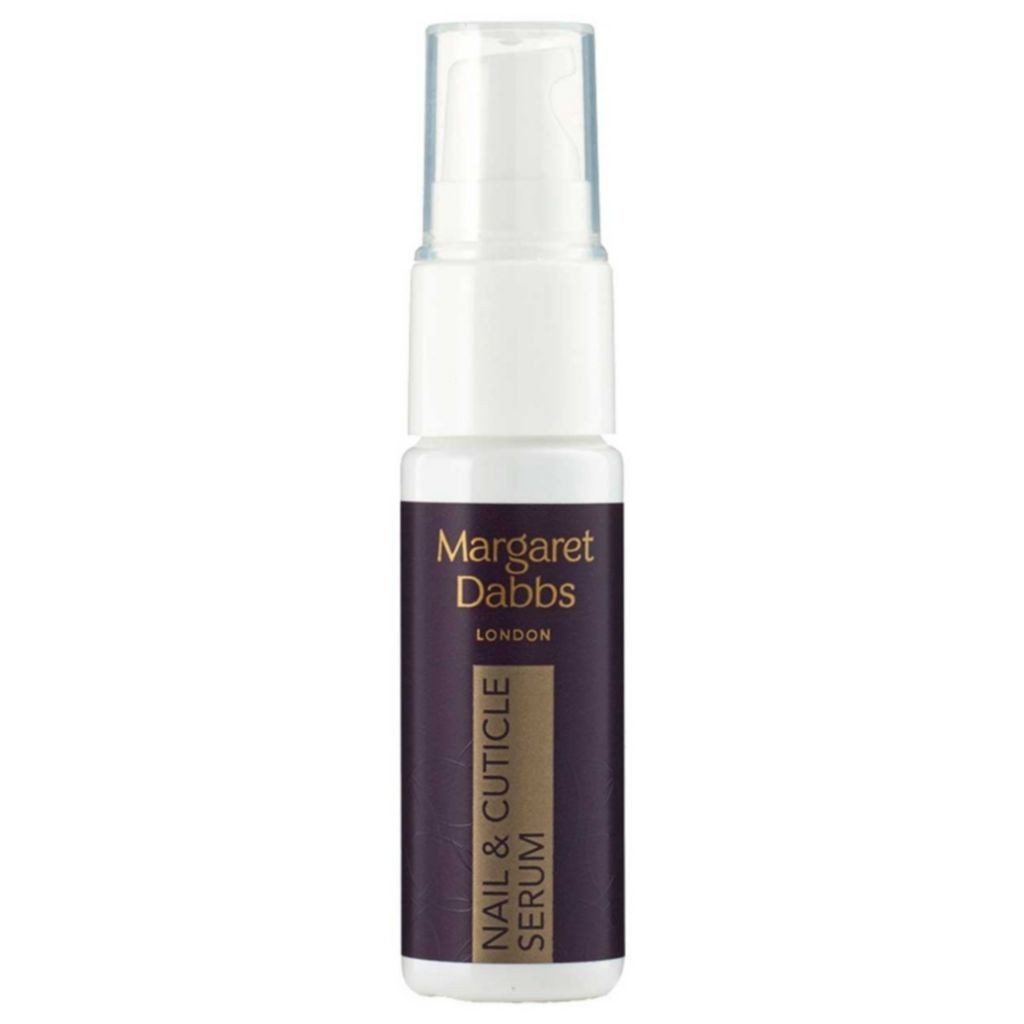Margaret Dabbs London Nourishing Nail & Cuticle Serum 15ml