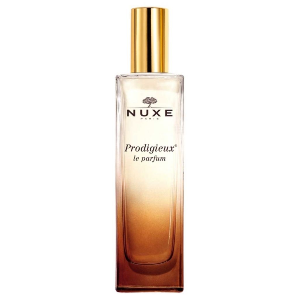 NUXE Prodigieux® Le Parfum 30ml