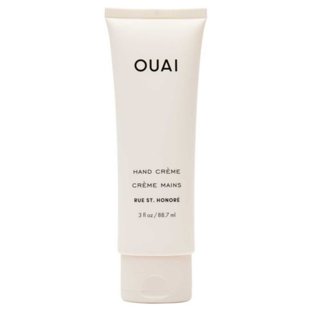 OUAI Hand Creme 88.7ml