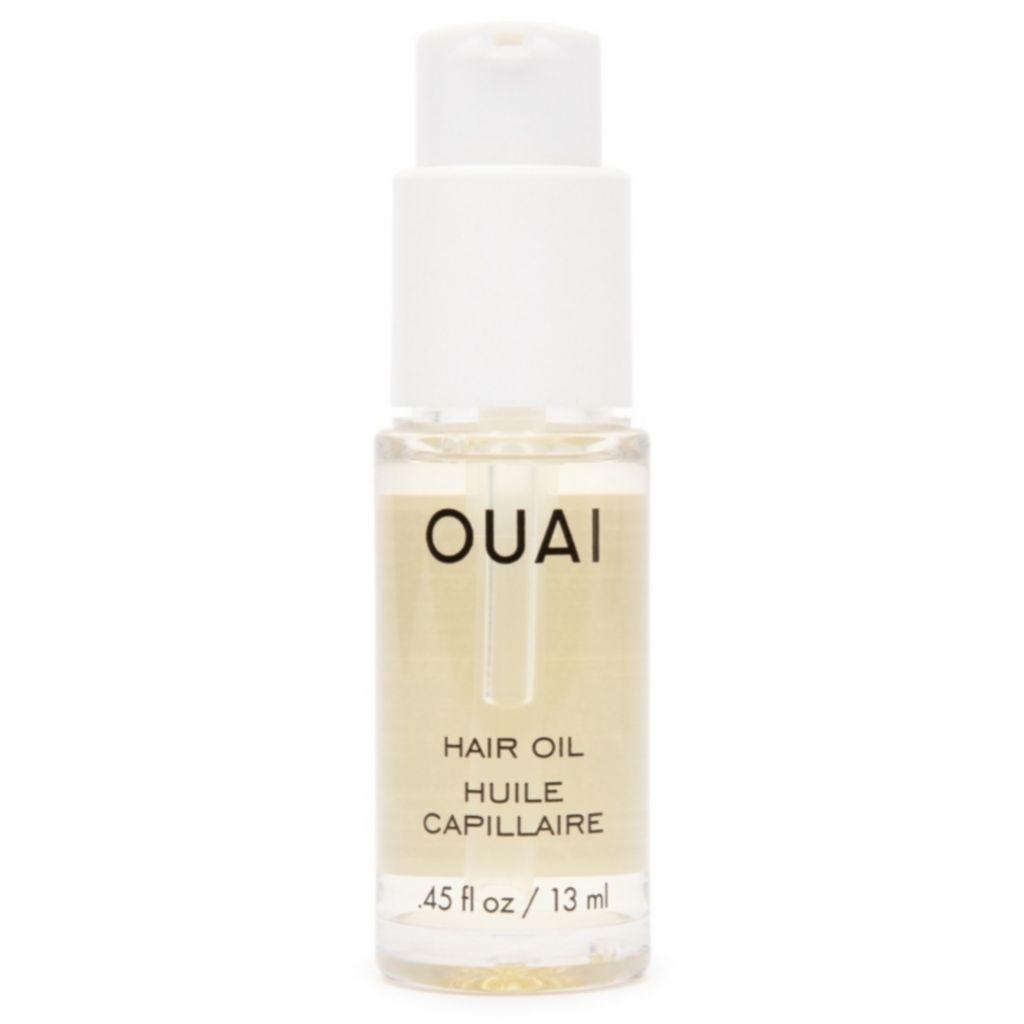 OUAI Hair Oil Travel Size 13ml