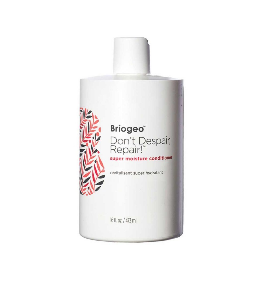 Briogeo Don't Despair, Repair!™ Super Moisture Conditioner 473ml