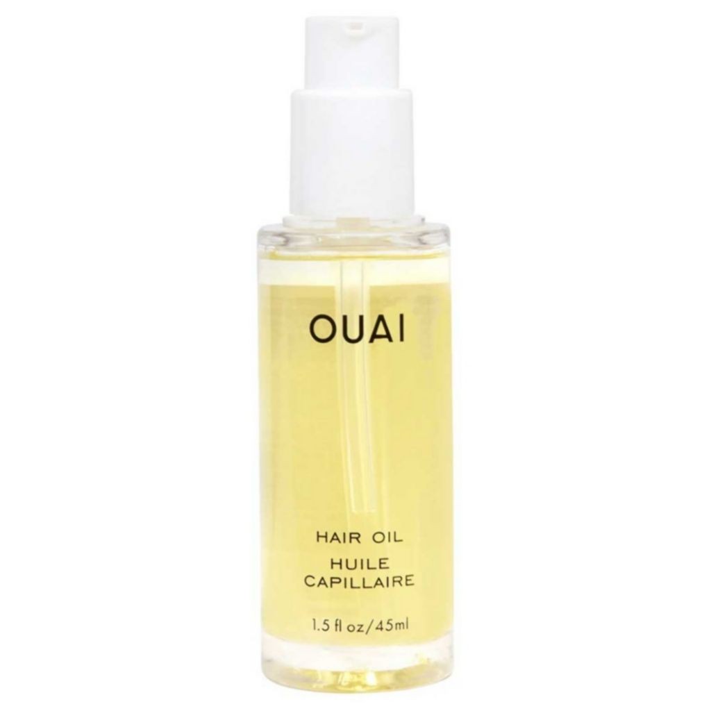 OUAI Hair Oil 45ml