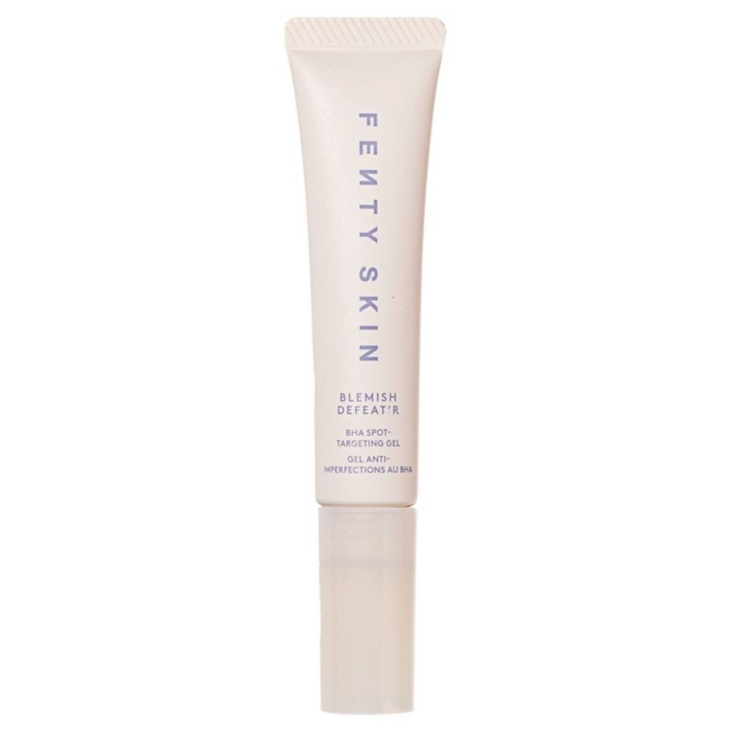 Fenty Skin Blemish Defeat’r BHA Spot-Targeting Gel