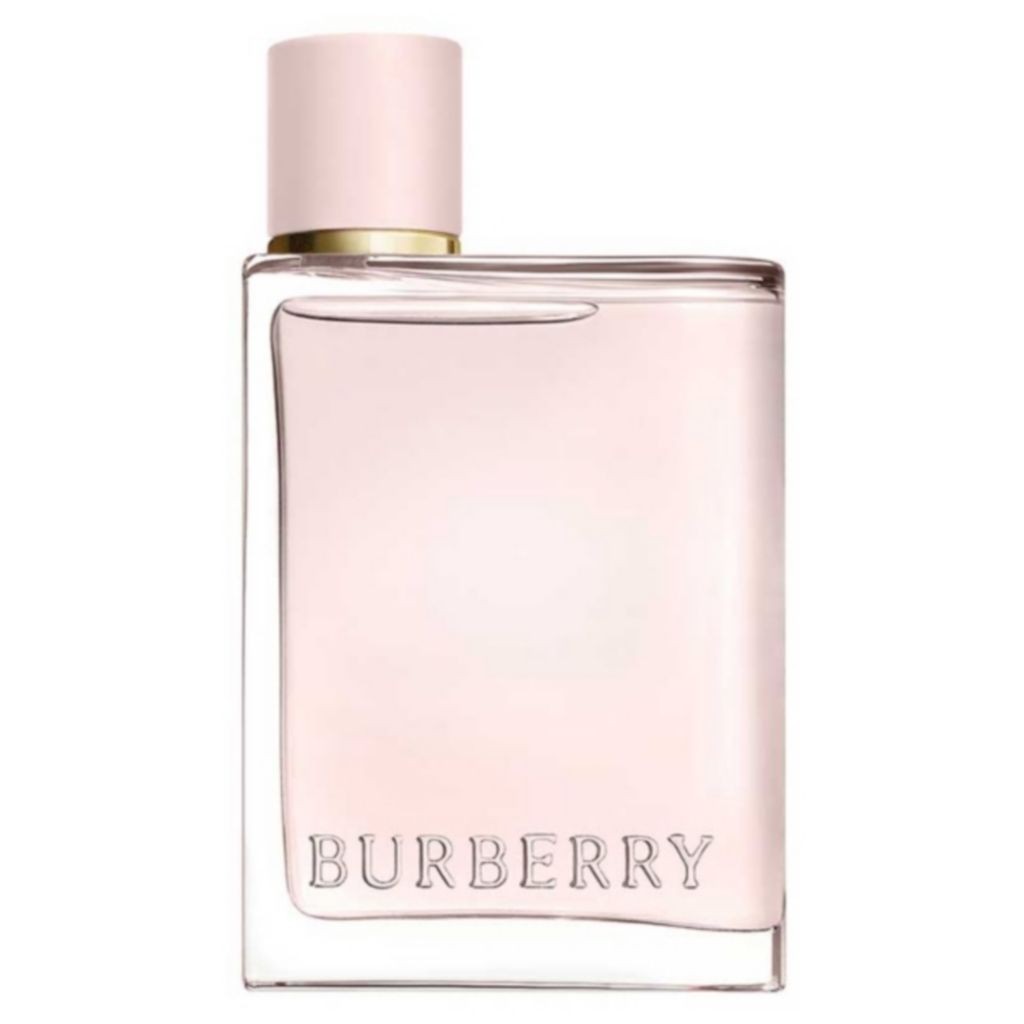 Burberry Her Eau de Parfum for Women 100ml