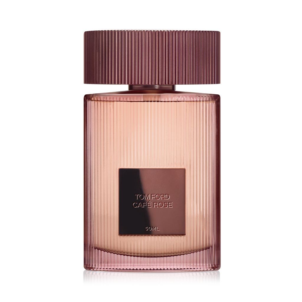 TOM FORD Cafe Rose Eau de Parfum 50ml