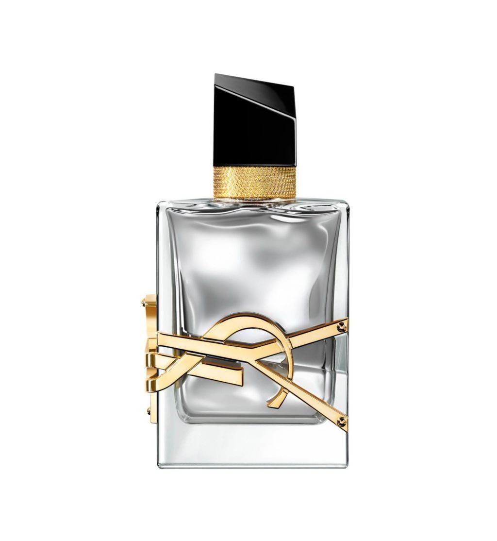 YSL Libre L'Absolu Platine 50ml