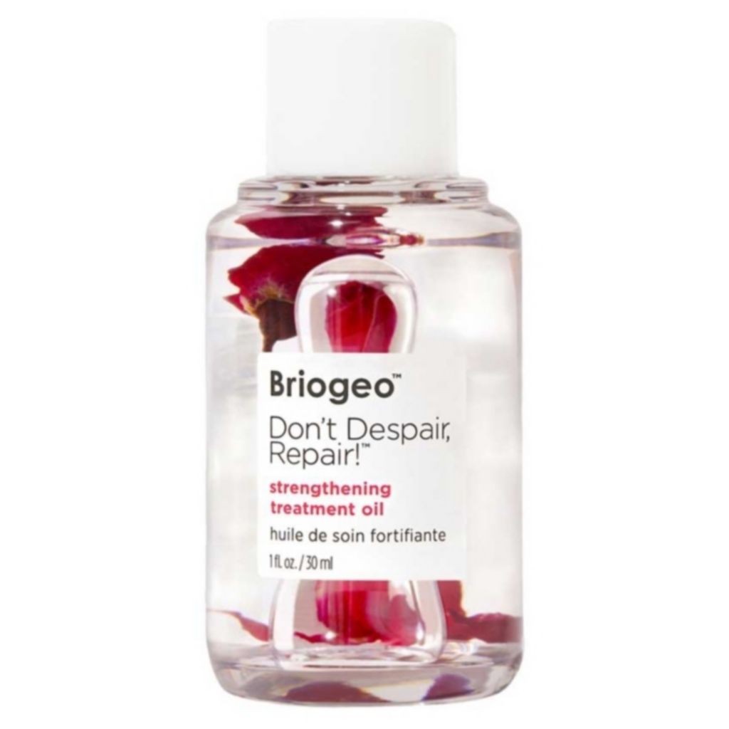Briogeo Don't Despair, Repair!™ Strenghtening Treatment Oil 30ml