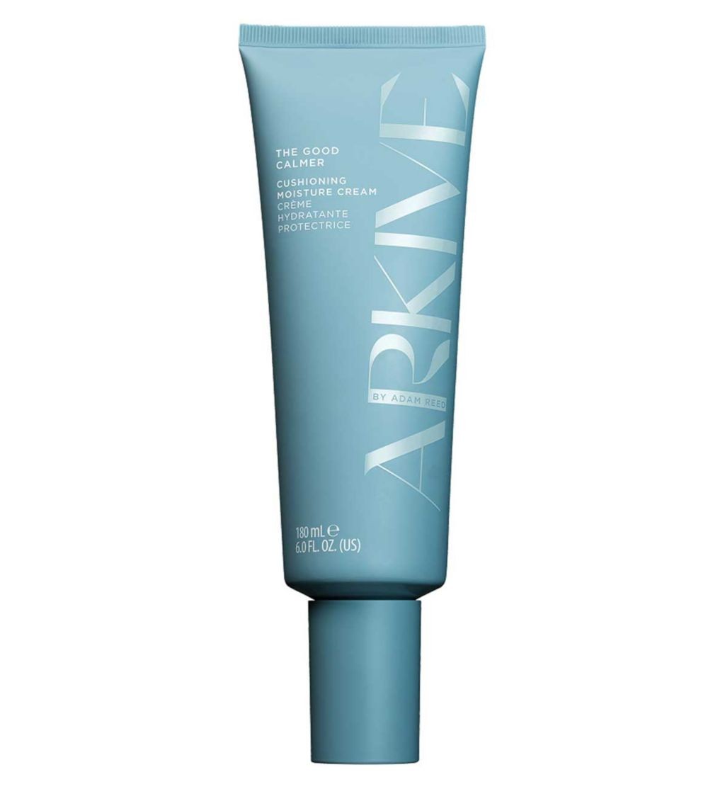 ARKIVE The Good Calmer Cushioning Moisture Cream 180ml
