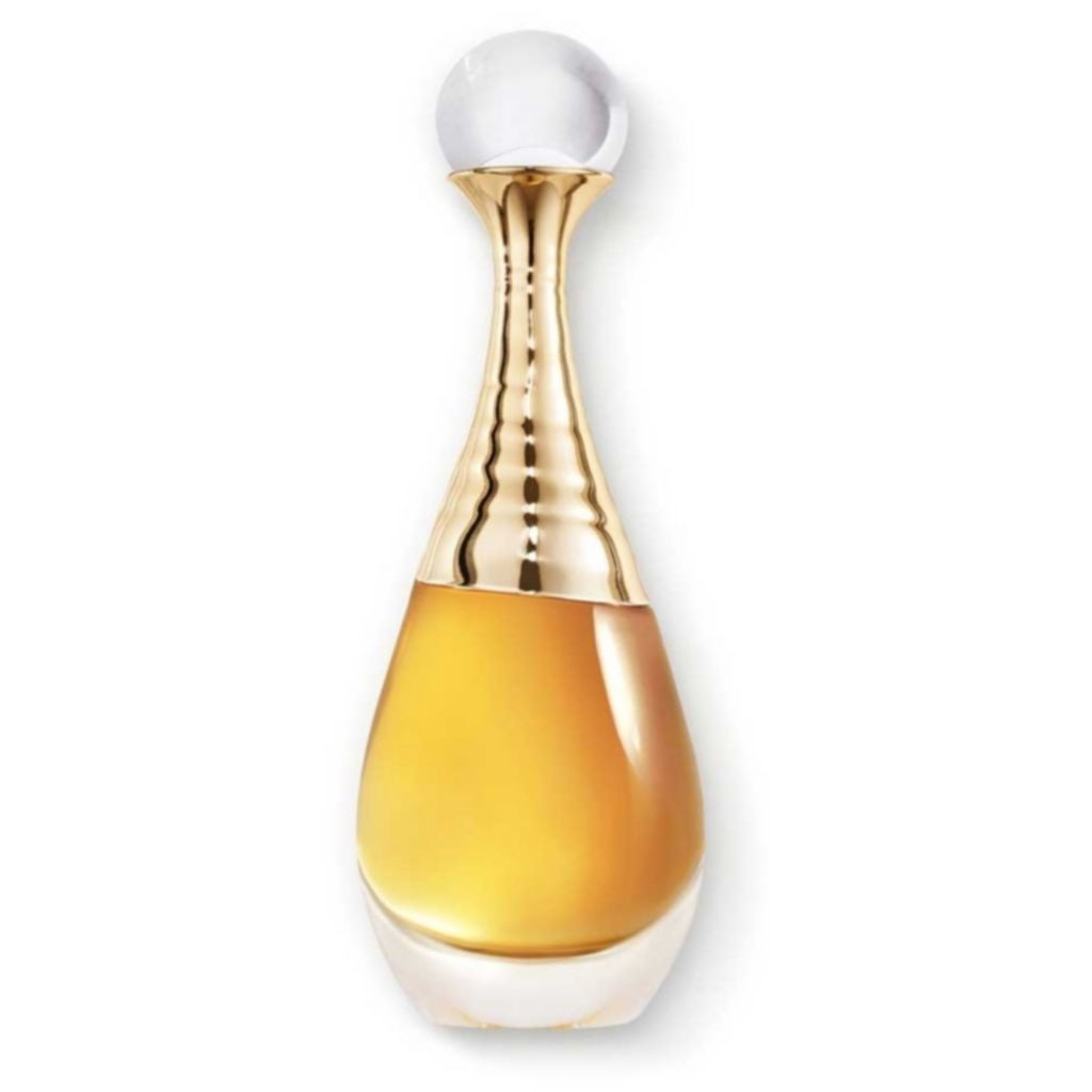 DIOR J'adore L'Or Essence de Parfum 50ml