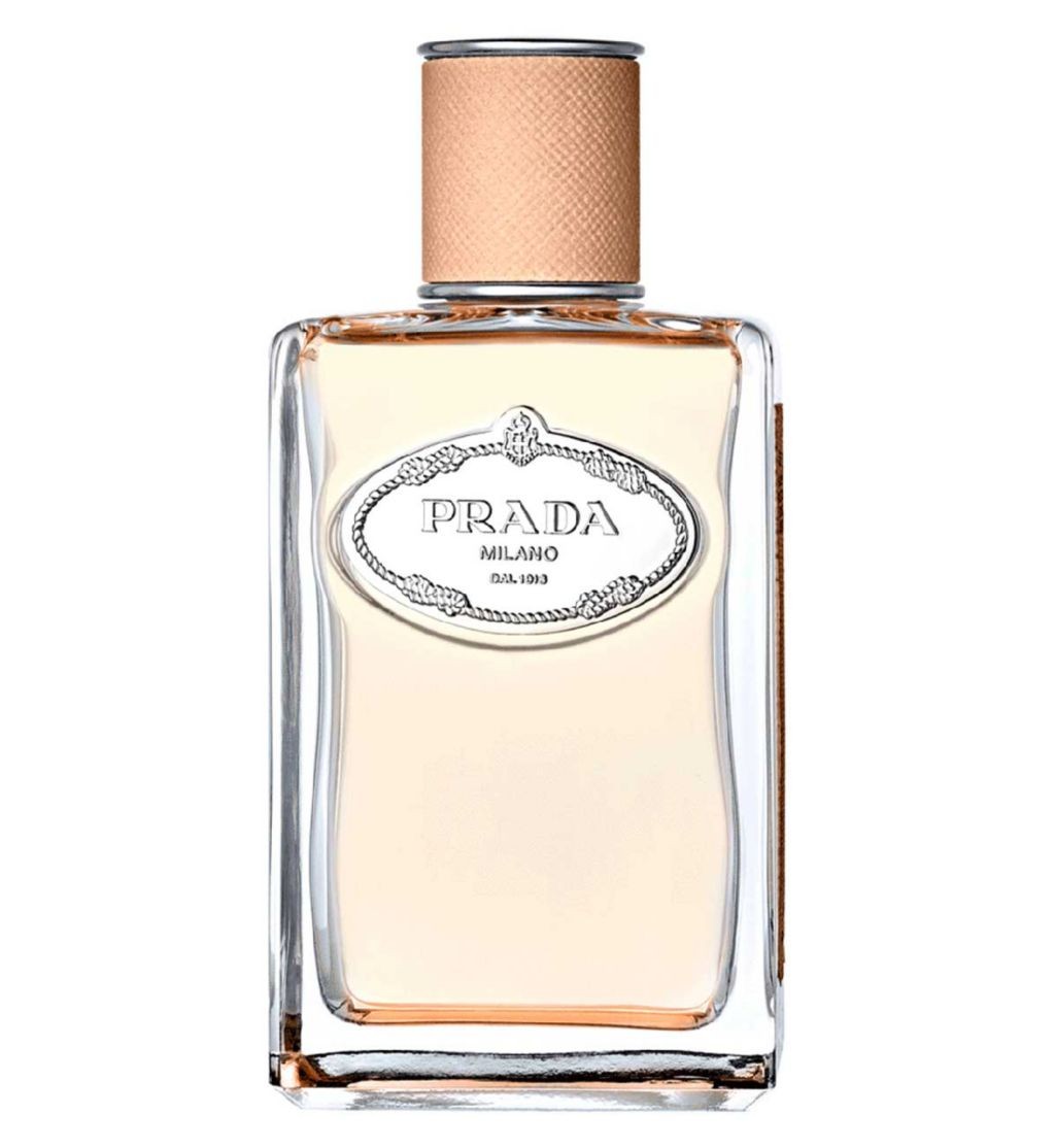 Prada Infusion de Fleur d'Oranger Eau de Parfum 100ml