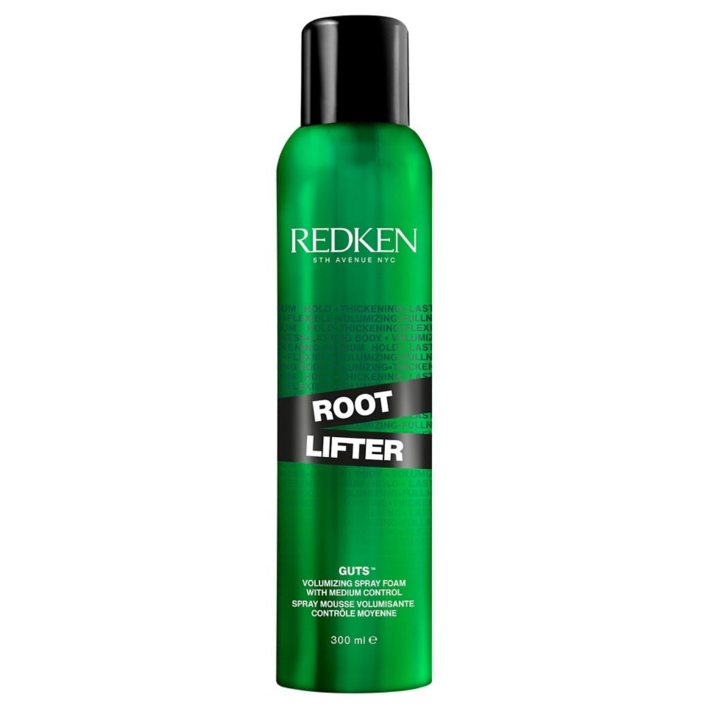 REDKEN Root Lifter Styling Spray 300ml