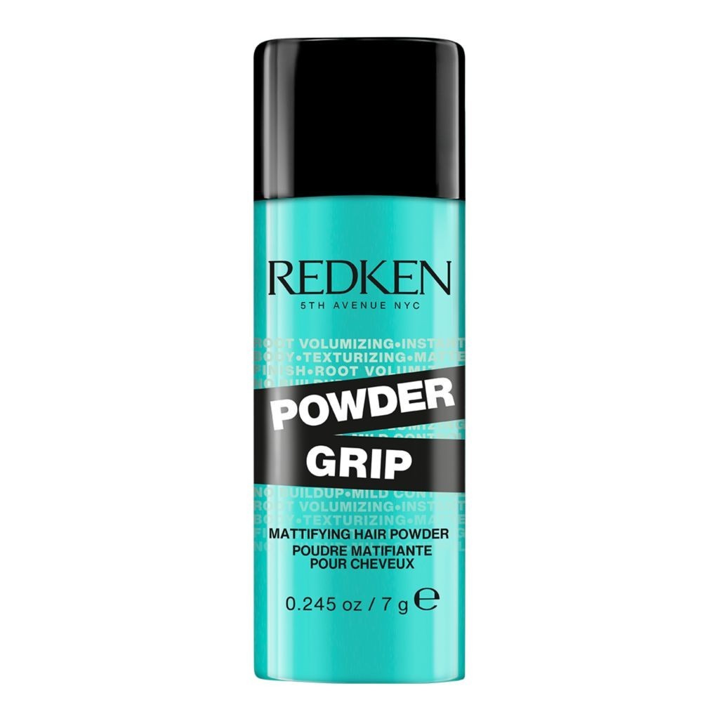 REDKEN Powder Grip Volume Matte 7g