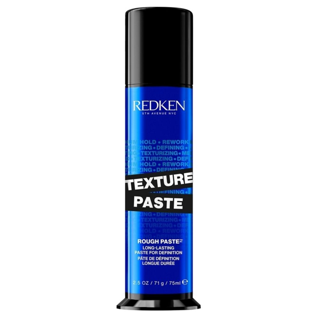 REDKEN Texture Paste Styling Product 75ml