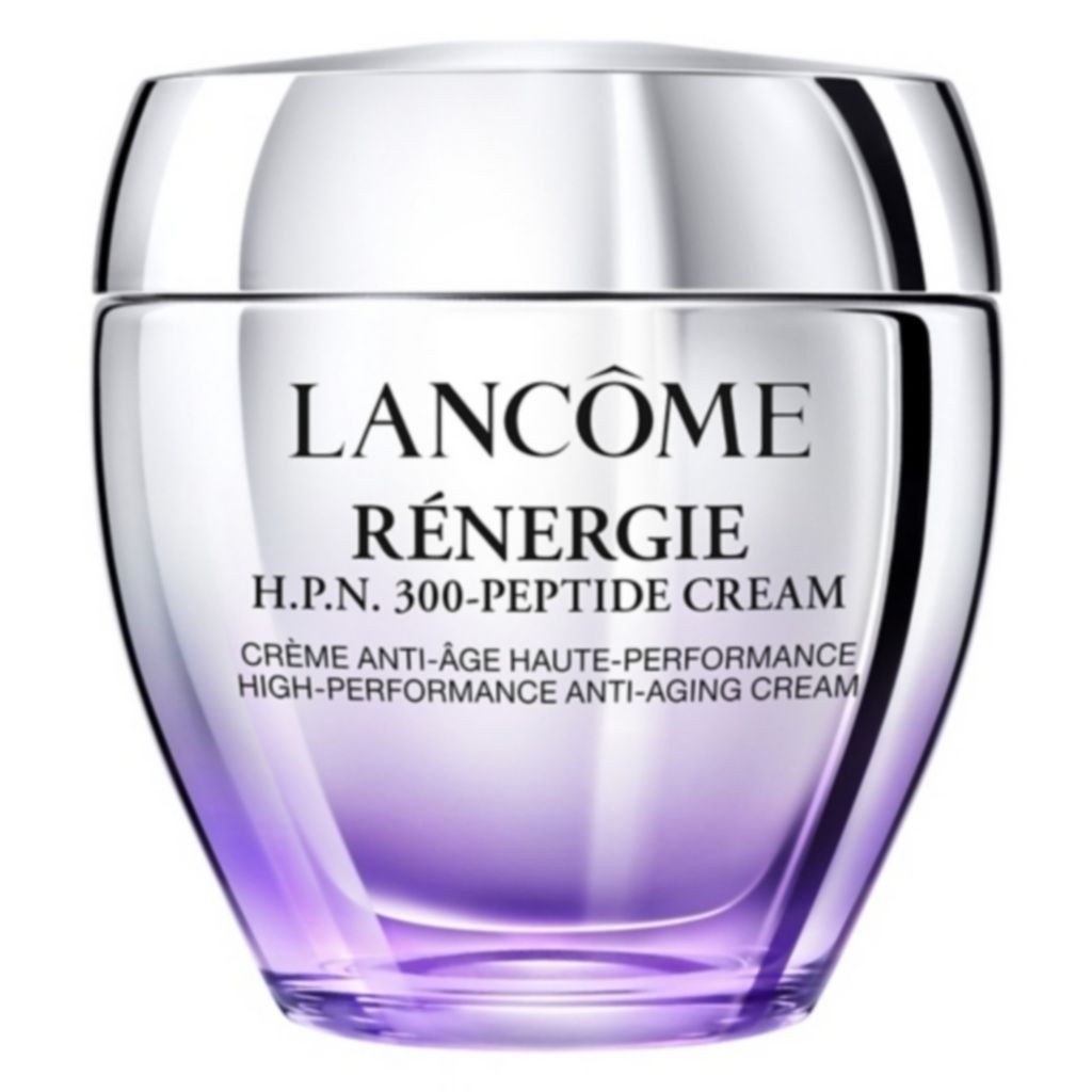 Lancôme Renergie H.P.N. 300-Peptide High-Performance Anti-Ageing Cream 75ml