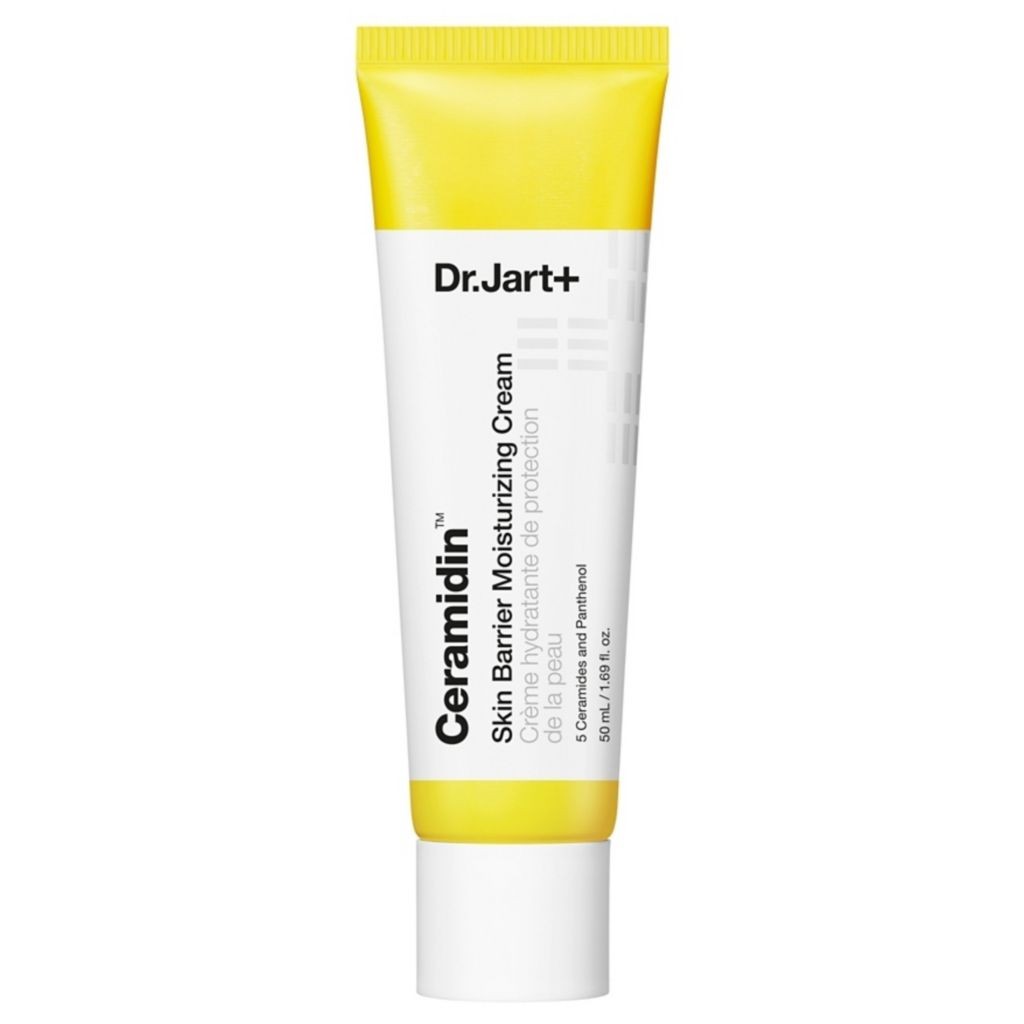 Dr. Jart+ Ceramidin Skin Barrier Moisturising Cream 50ml