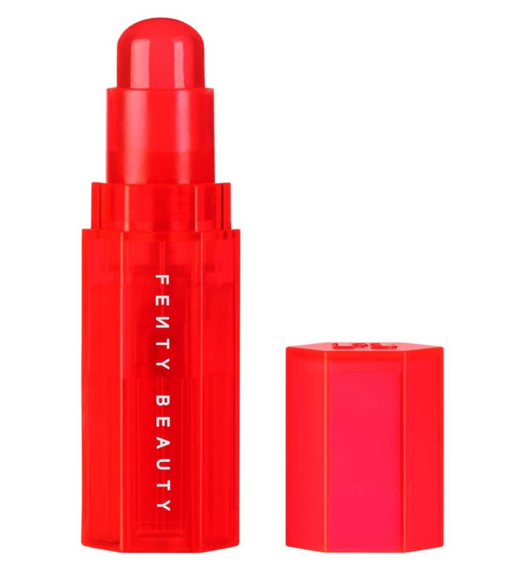 Fenty Beauty SummaTime Match Stix Colour Adaptive Cheek & Lip Stick Strawberry Pop
