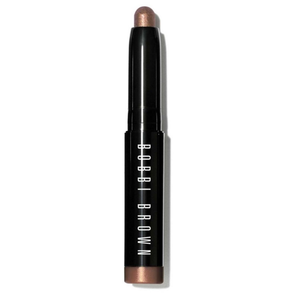 Bobbi Brown Long-Wear Cream Shadow Stick Golden Bronze