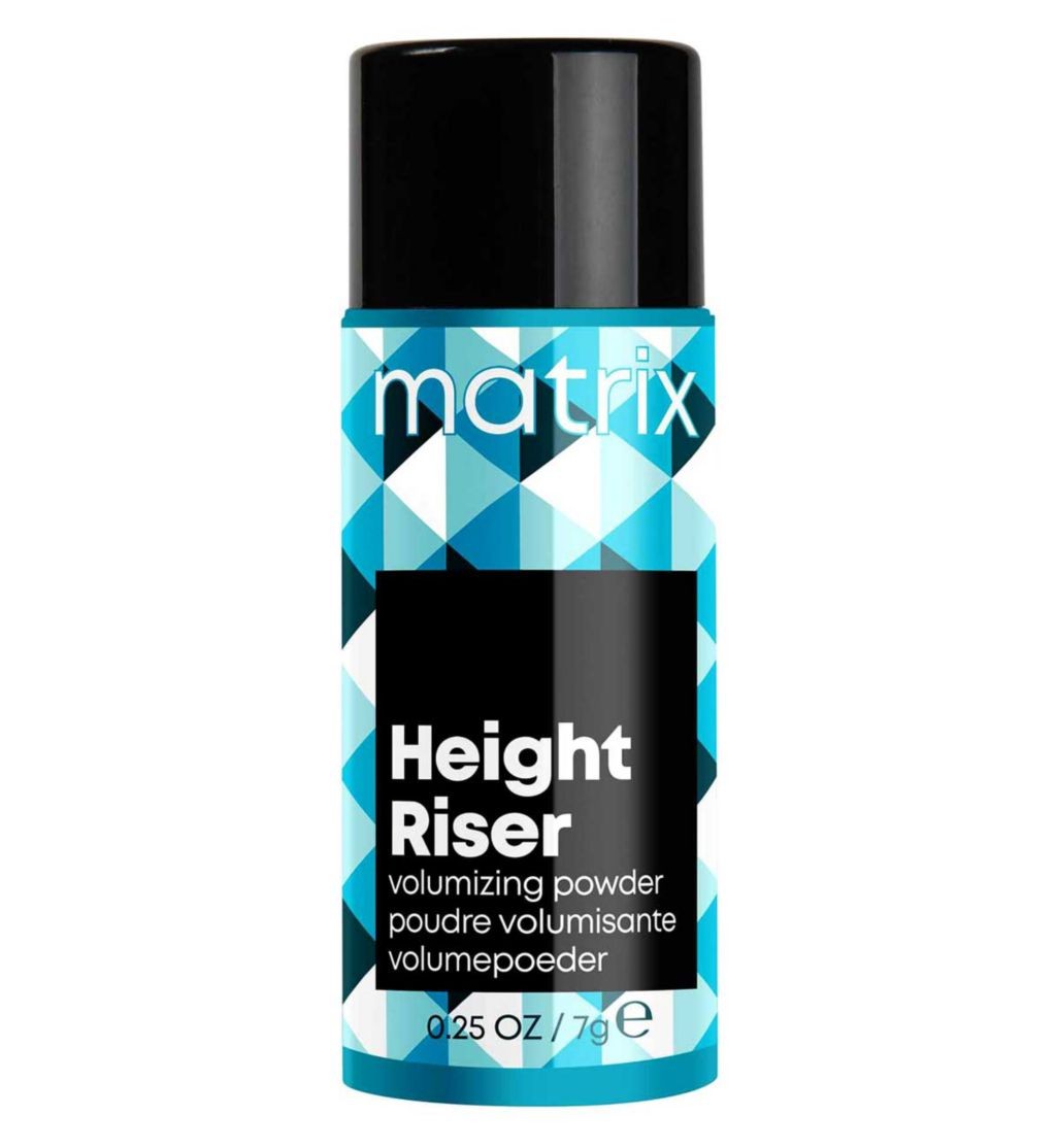Matrix Height Riser Volumising Powder 7g