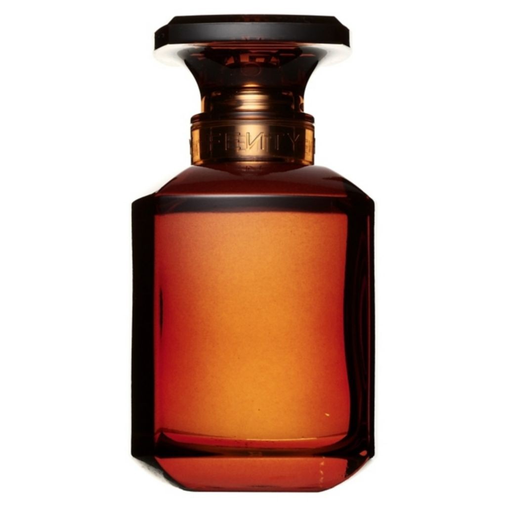 Fenty Eau de Parfum Fragrance 75ml