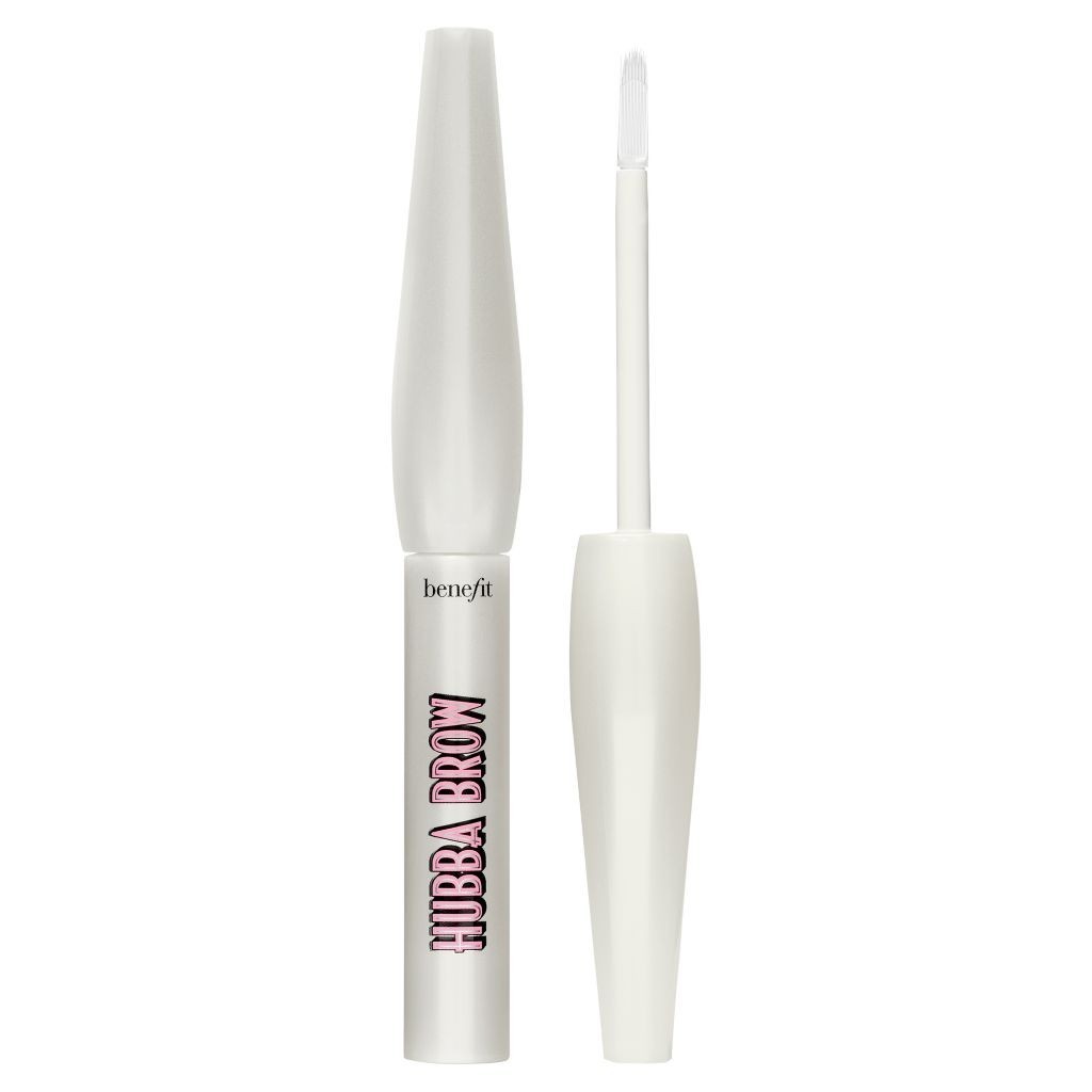 Benefit Hubba Brow Enhancing Brow Serum