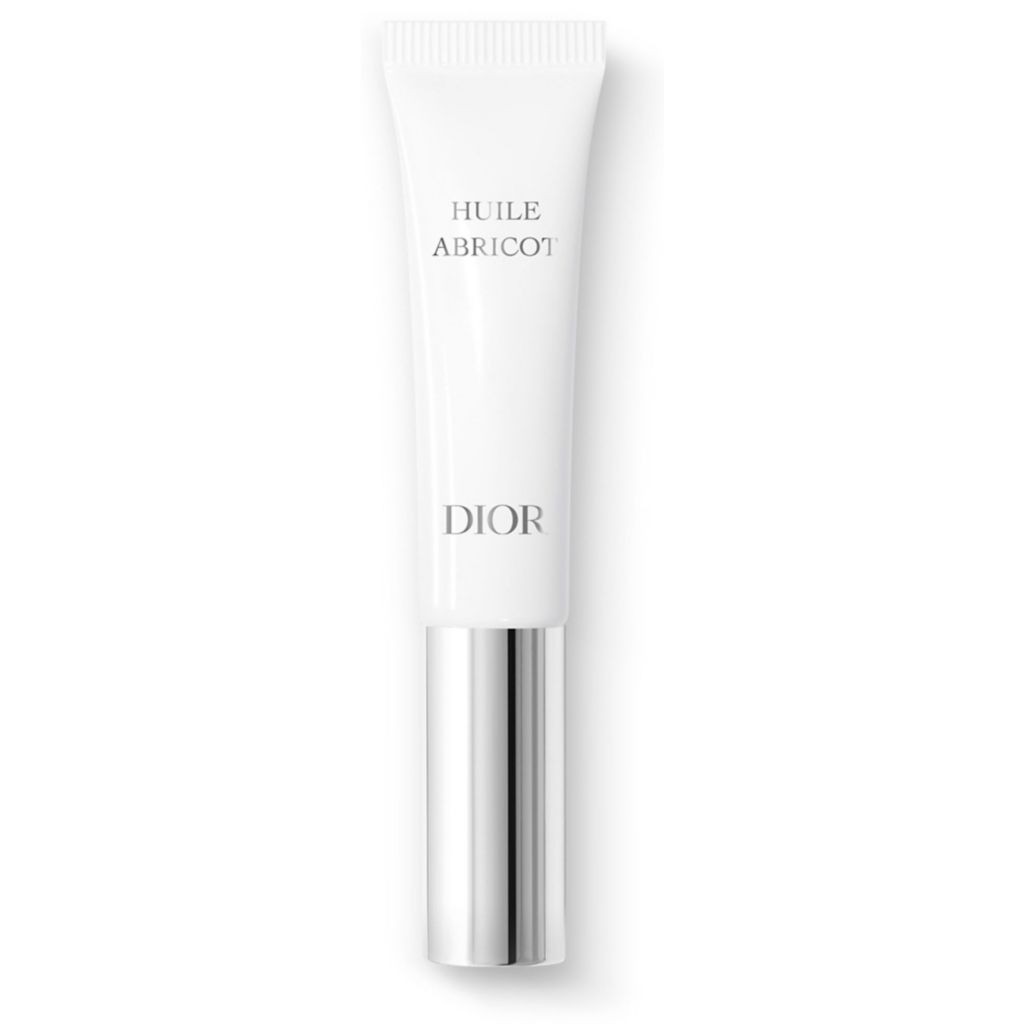 Dior Vernis Huile Abricot Nail & Cuticle Serum 7.5ml