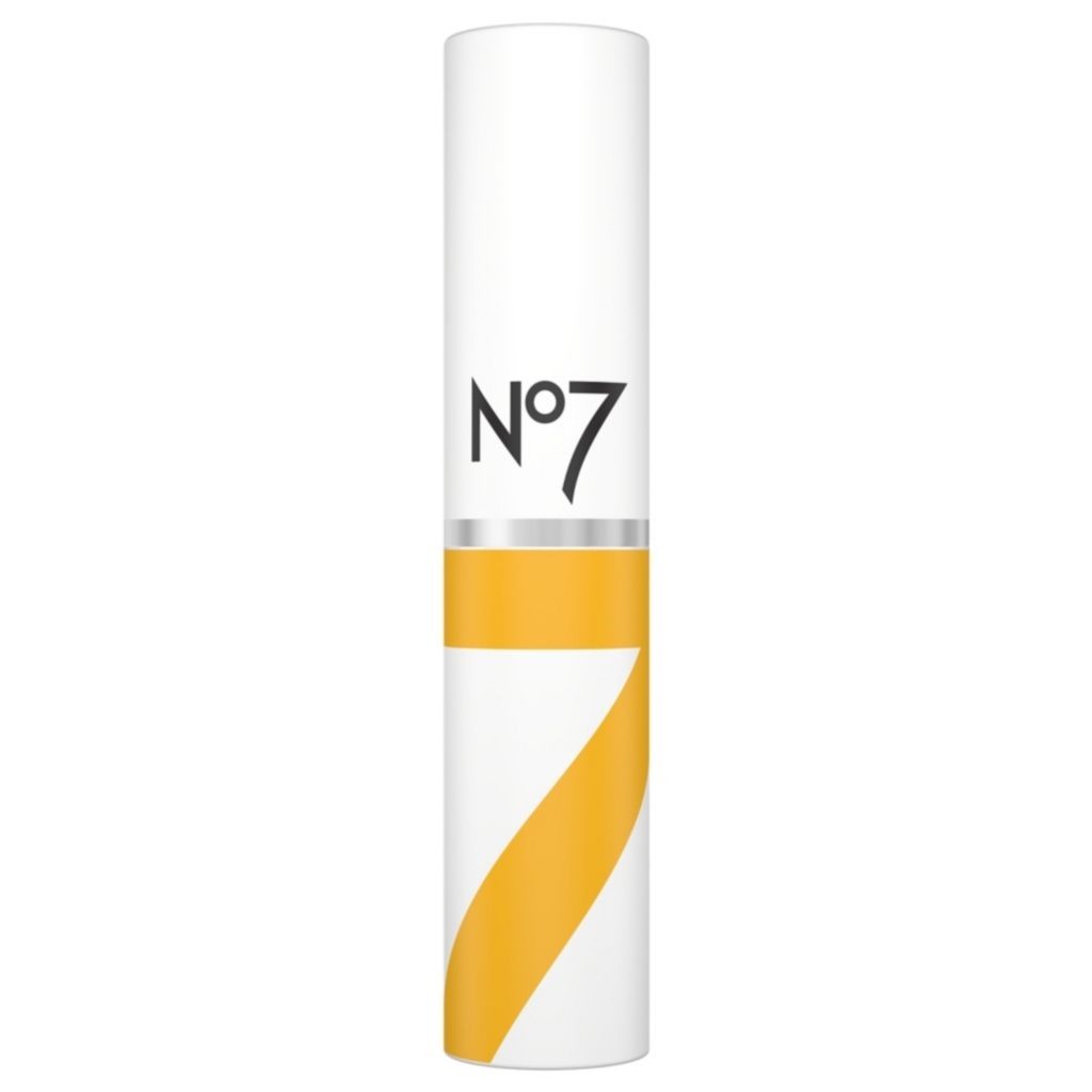 No7 Anti-Ageing Shimmering Lip & Eye Screen SPF 30